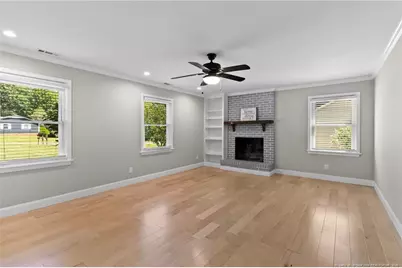 1704 Owls Nest Road, Sanford, NC 27330 - Photo 13