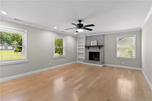 1704 Owls Nest Rd, Sanford, NC 27330 - Photo 13
