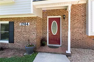 1704 Owls Nest Rd, Sanford, NC 27330 - Photo 39