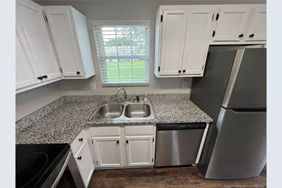 503 E 18th Street, Lumberton, NC 28358 - Photo 13