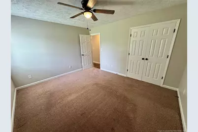 503 E 18th Street, Lumberton, NC 28358 - Photo 17