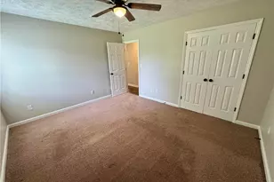 503 E 18th St, Lumberton, NC 28358 - Photo 17