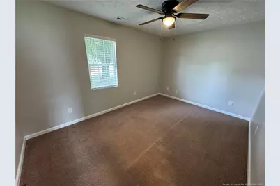 503 E 18th Street, Lumberton, NC 28358 - Photo 19