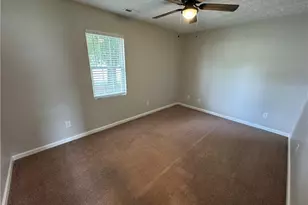 503 E 18th St, Lumberton, NC 28358 - Photo 19