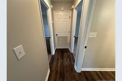 503 E 18th Street, Lumberton, NC 28358 - Photo 15