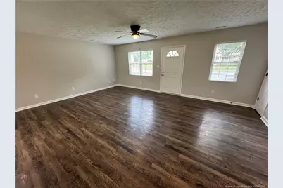 503 E 18th Street, Lumberton, NC 28358 - Photo 7