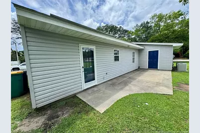 503 E 18th Street, Lumberton, NC 28358 - Photo 21