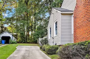 727 Greenland Dr, Fayetteville, NC 28305 - Photo 17