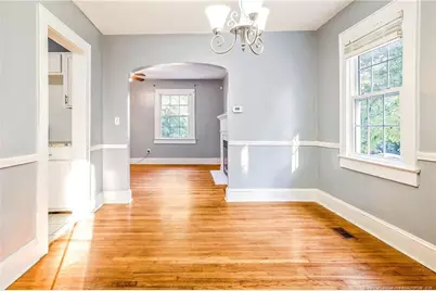 727 Greenland Drive, Fayetteville, NC 28305 - Photo 7