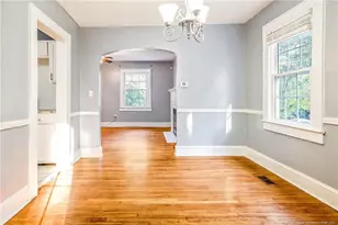 727 Greenland Dr, Fayetteville, NC 28305 - Photo 7