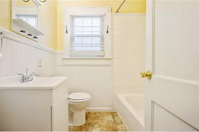 727 Greenland Drive, Fayetteville, NC 28305 - Photo 15