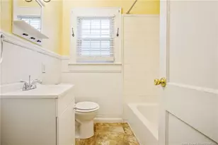 727 Greenland Dr, Fayetteville, NC 28305 - Photo 15