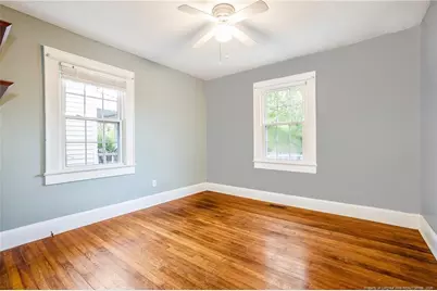 727 Greenland Drive, Fayetteville, NC 28305 - Photo 11