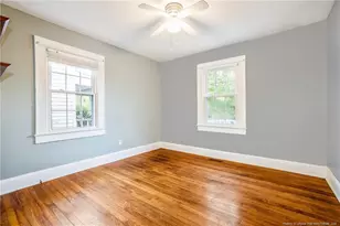 727 Greenland Dr, Fayetteville, NC 28305 - Photo 11