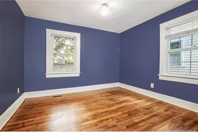 727 Greenland Drive, Fayetteville, NC 28305 - Photo 13