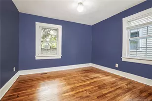 727 Greenland Dr, Fayetteville, NC 28305 - Photo 13