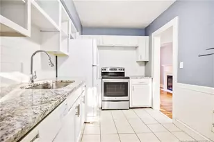 727 Greenland Dr, Fayetteville, NC 28305 - Photo 9