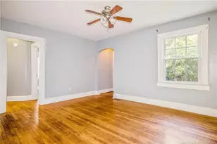727 Greenland Dr, Fayetteville, NC 28305 - Photo 5