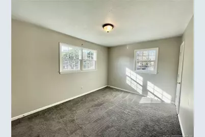 830 Pilot Avenue, Fayetteville, NC 28303 - Photo 7