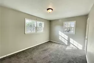 830 Pilot Ave, Fayetteville, NC 28303 - Photo 7