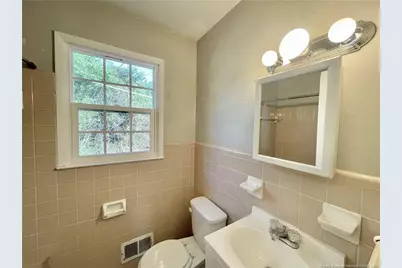 830 Pilot Avenue, Fayetteville, NC 28303 - Photo 11