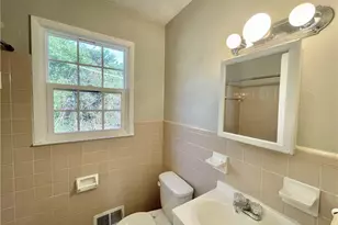 830 Pilot Ave, Fayetteville, NC 28303 - Photo 11