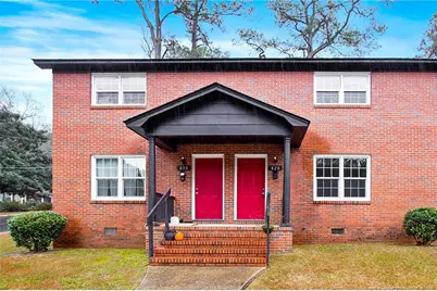 830 Pilot Avenue, Fayetteville, NC 28303 - Photo 1