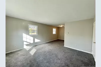 830 Pilot Avenue, Fayetteville, NC 28303 - Photo 3