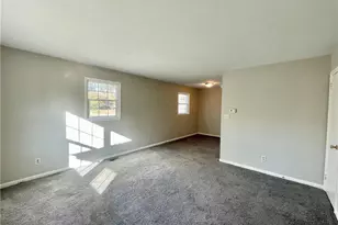 830 Pilot Ave, Fayetteville, NC 28303 - Photo 3