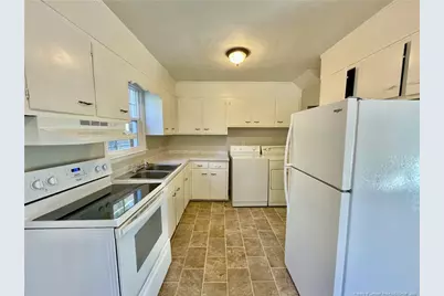 830 Pilot Avenue, Fayetteville, NC 28303 - Photo 5