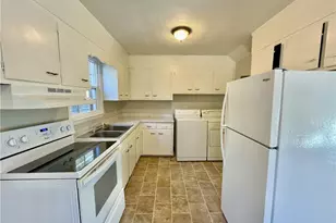 830 Pilot Ave, Fayetteville, NC 28303 - Photo 5