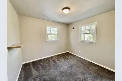 830 Pilot Avenue, Fayetteville, NC 28303 - Photo 9