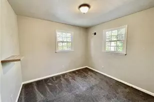 830 Pilot Ave, Fayetteville, NC 28303 - Photo 9