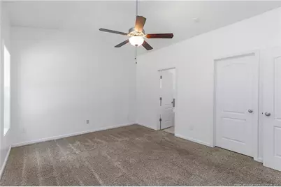 177 Sidesaddle Court, Raeford, NC 28376 - Photo 15