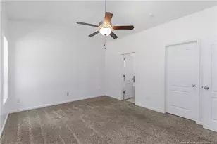 177 Sidesaddle Ct, Raeford, NC 28376 - Photo 15