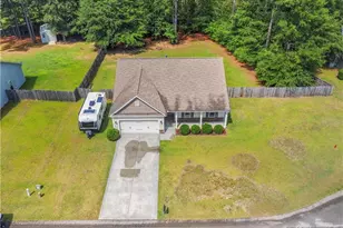 177 Sidesaddle Ct, Raeford, NC 28376 - Photo 39
