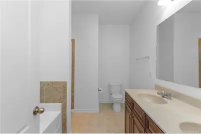 177 Sidesaddle Court, Raeford, NC 28376 - Photo 17
