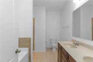 177 Sidesaddle Ct, Raeford, NC 28376 - Photo 17