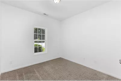177 Sidesaddle Court, Raeford, NC 28376 - Photo 21