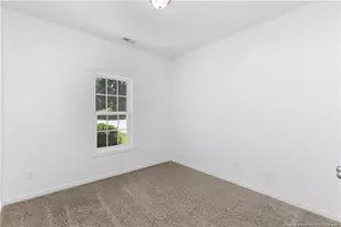 177 Sidesaddle Ct, Raeford, NC 28376 - Photo 21