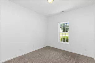 177 Sidesaddle Ct, Raeford, NC 28376 - Photo 29