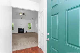 177 Sidesaddle Ct, Raeford, NC 28376 - Photo 9