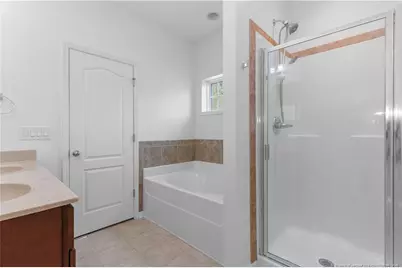 177 Sidesaddle Court, Raeford, NC 28376 - Photo 19