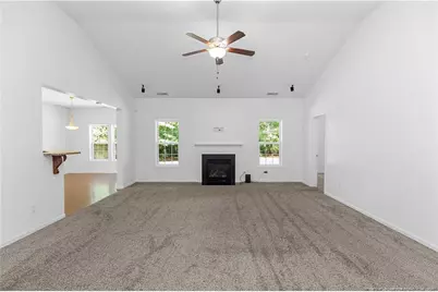 177 Sidesaddle Court, Raeford, NC 28376 - Photo 27
