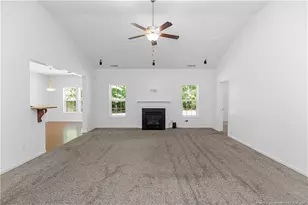 177 Sidesaddle Ct, Raeford, NC 28376 - Photo 27