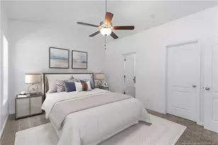 177 Sidesaddle Ct, Raeford, NC 28376 - Photo 19