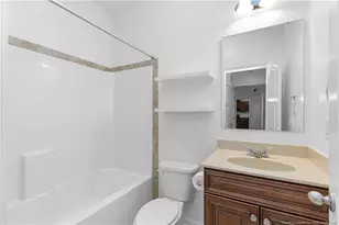 177 Sidesaddle Ct, Raeford, NC 28376 - Photo 33