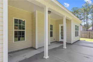 177 Sidesaddle Ct, Raeford, NC 28376 - Photo 31