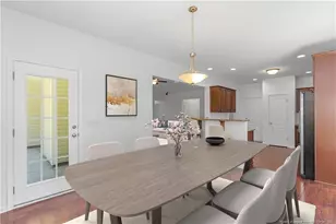 177 Sidesaddle Ct, Raeford, NC 28376 - Photo 13
