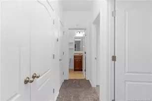 177 Sidesaddle Ct, Raeford, NC 28376 - Photo 25